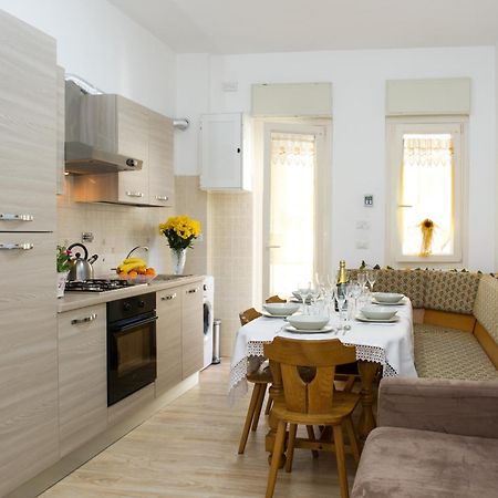 Gregory House Apartment Rome Exterior photo