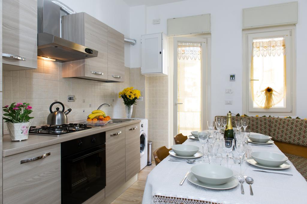 Gregory House Apartment Rome Exterior photo