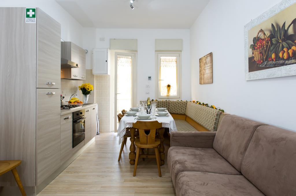 Gregory House Apartment Rome Exterior photo
