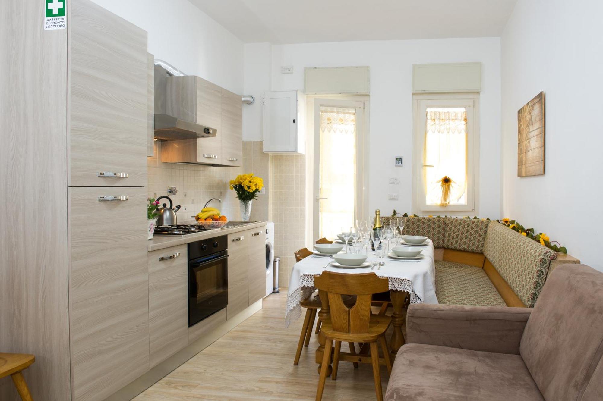 Gregory House Apartment Rome Exterior photo